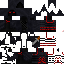 Texture for Zerstörer