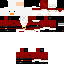 Texture for hg