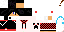 Texture for MegaLolas