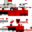 Texture for CrexRenoved