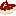 Texture for Beef Raw