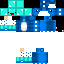 Texture for daniel
