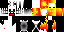 Texture for Призрак дня