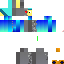 Texture for 123