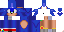 Texture for skim