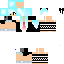 Texture for polli_2