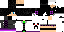 Texture for emon