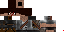 Texture for PvPer