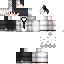 Texture for VERZO
