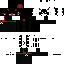 Texture for na mrdaedfsa