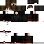 Texture for DatAxe