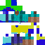 Texture for aidens creation