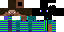 Texture for WTFDancer