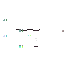 Texture for cinto d potions