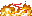 Texture for jjh