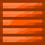 Texture for Copper Block HD