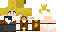 Texture for sdfghbisdf