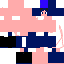 Texture for Skin figa