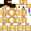 Texture for ss