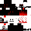 Texture for uh