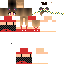 Texture for Ssoyon