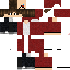 Texture for JoaoMP