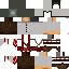 Texture for OxoTHuK_X_