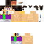 Texture for yo papi