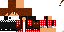 Texture for dicraftxp