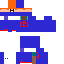 Texture for хуй