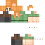 Texture for alex 2.0 1.10