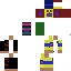 Texture for yuare noob!!!