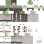 Texture for sapinho