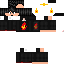 Texture for Zeros 3.0