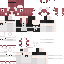 Texture for qwq (buty)