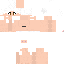 Texture for daisuki