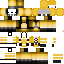 Texture for bob cool