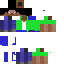 Texture for level up junior
