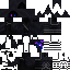 Texture for Assassin Pblue