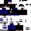 Texture for sdf\sdf