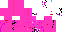 Texture for gdfs