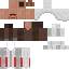 Texture for npc_1