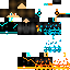 Texture for KOKOt