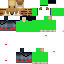 Texture for Vlkodlak