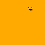 Texture for gregg