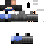 Texture for sueter