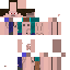Texture for 11