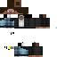 Texture for plainclothesofficer4
