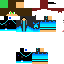 Texture for TheKvass