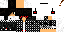 Texture for orm